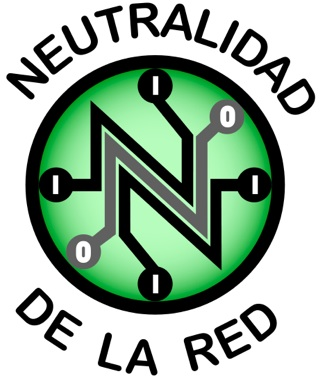 neutralidad de la red