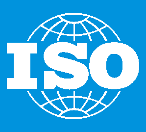 ISO