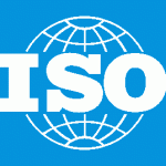 ISO 30300