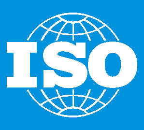 Encogimiento Lamer Molde Ya está aquí la norma ISO 30300: Sistema de Gestión para Documentos