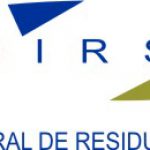 logo GIRSA