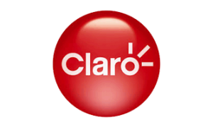 Claro-Cloud