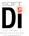 Logo Soft y Di