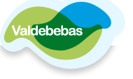 logo valdebebas