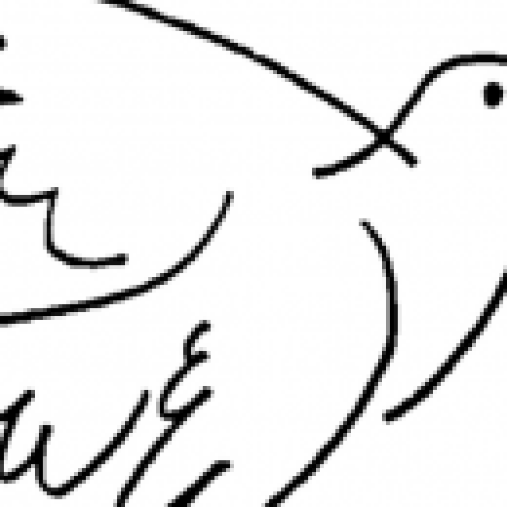 Песня мы рисуем голубей. Пабло Пикассо голубь. Пабло Пикассо Голубка Пикассо.
