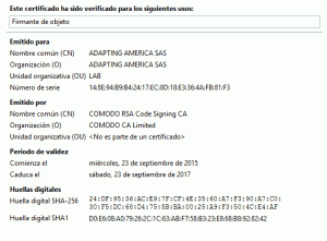 Ejemplo-Certificado-p12