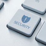 Seguridad-Informatica