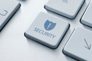 Seguridad-Informatica