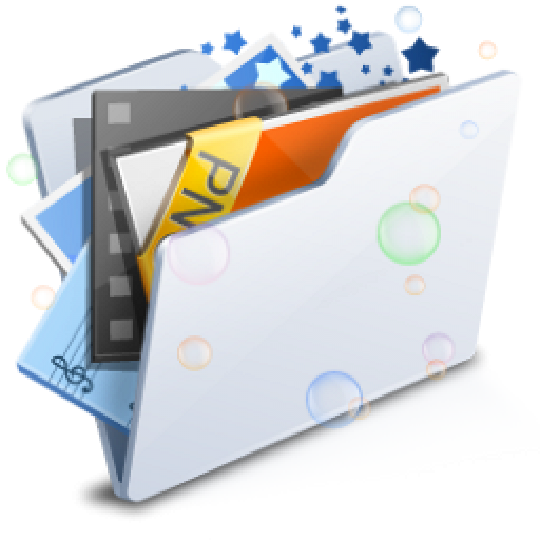 Значки для папок мак. Иконка папка природа. Значки для папок mac. Значок для папки пользователя. Папка интернет значок.