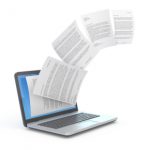 documentos-digitalizados