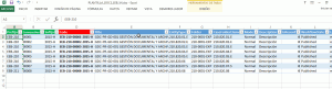 excel-carga-docs