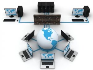 pqrs-arquitectura-extranet