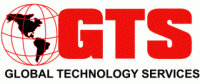 1028_gts_logo1292260432