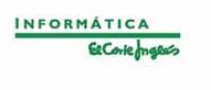 logo_iecisa