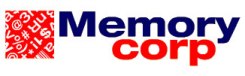 logo_memorycorp