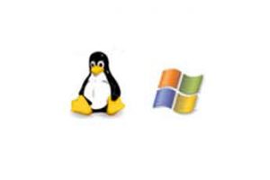 adapting-linux-windows adapting-linux-windows