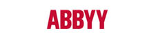 logo-abbyy