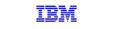 logo-ibm