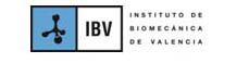 logo-ibv1