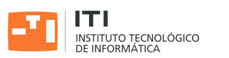 logo-iti