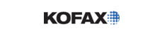 logo-kofax