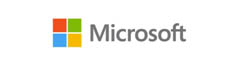 logo-microsoft