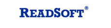 logo-readsoft