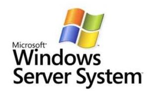 windows-server-ok windows-server-ok