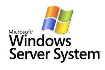 windows-server-ok