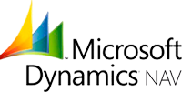 Integración MS Dynamics Navision y Axapta