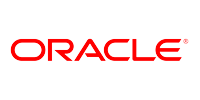 Integration with Oracle eBusiness Suite