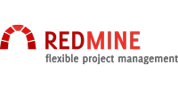 Integration with Redmine