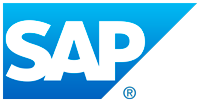 Integración con SAP: de SAP a abox ECM