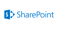 Integration with Sharepoint