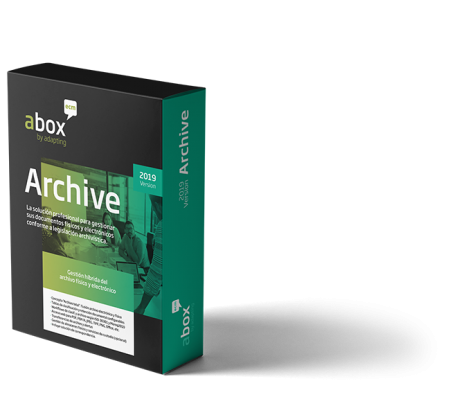abox_archive abox_archive
