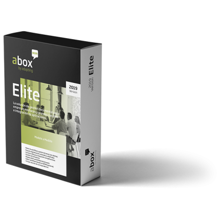 abox_elite abox_elite