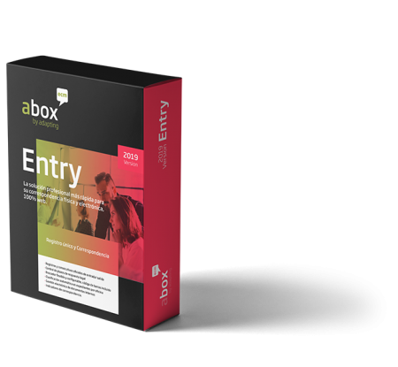 abox_entry abox_entry