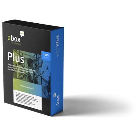 abox_plus abox_plus