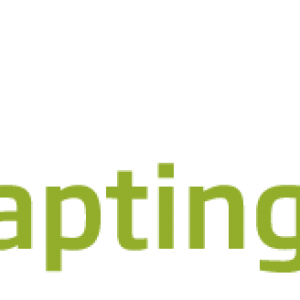 Logo Adapting Lab