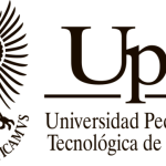 logo uptc