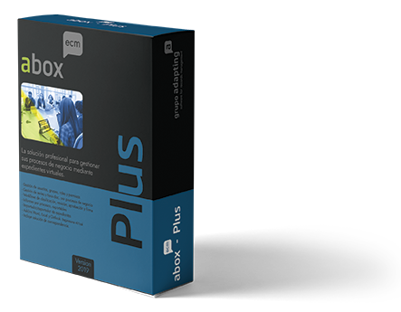 abox plus