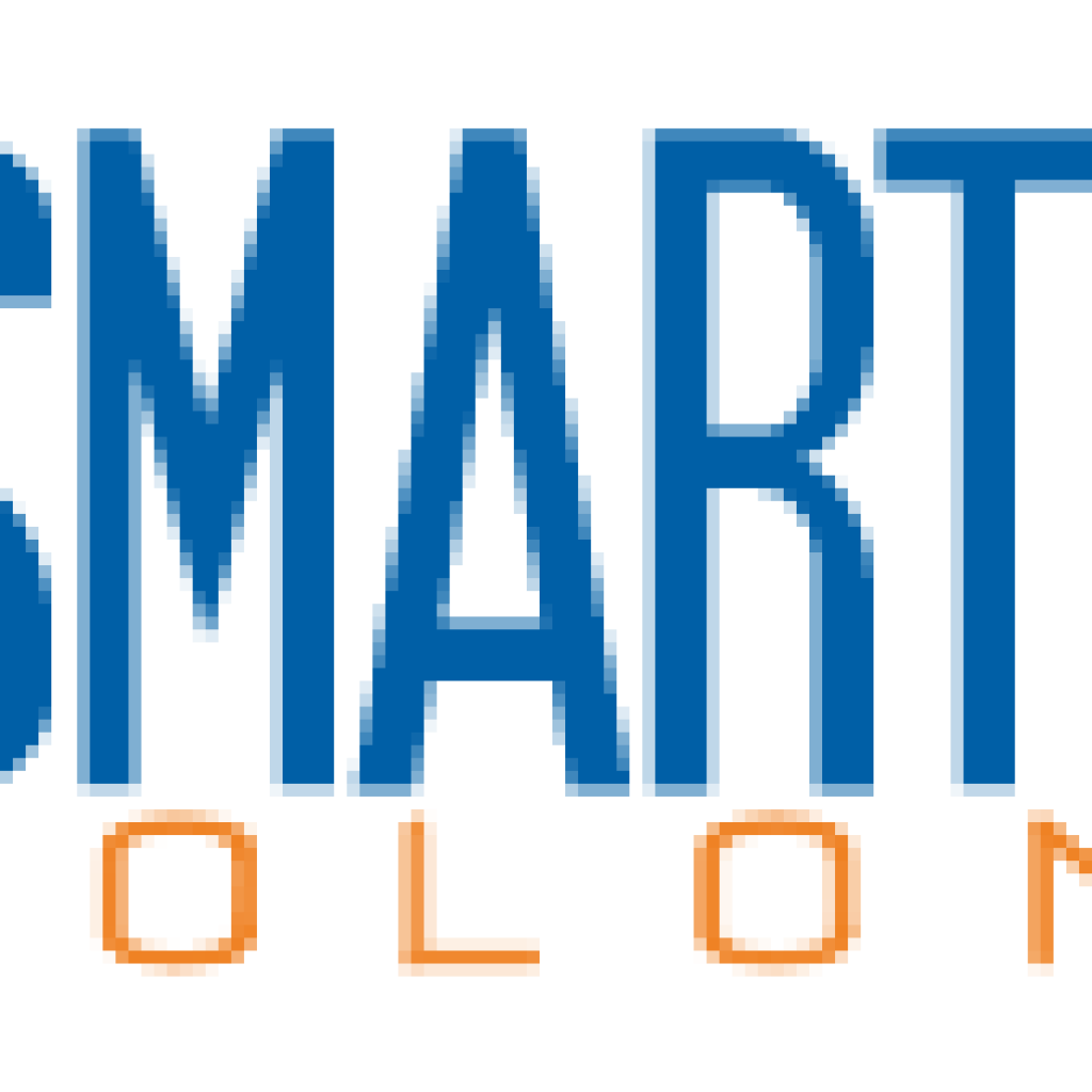 logo de smartsoft