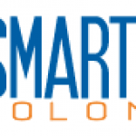 logo de smartsoft