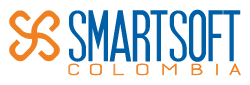 logo de smartsoft