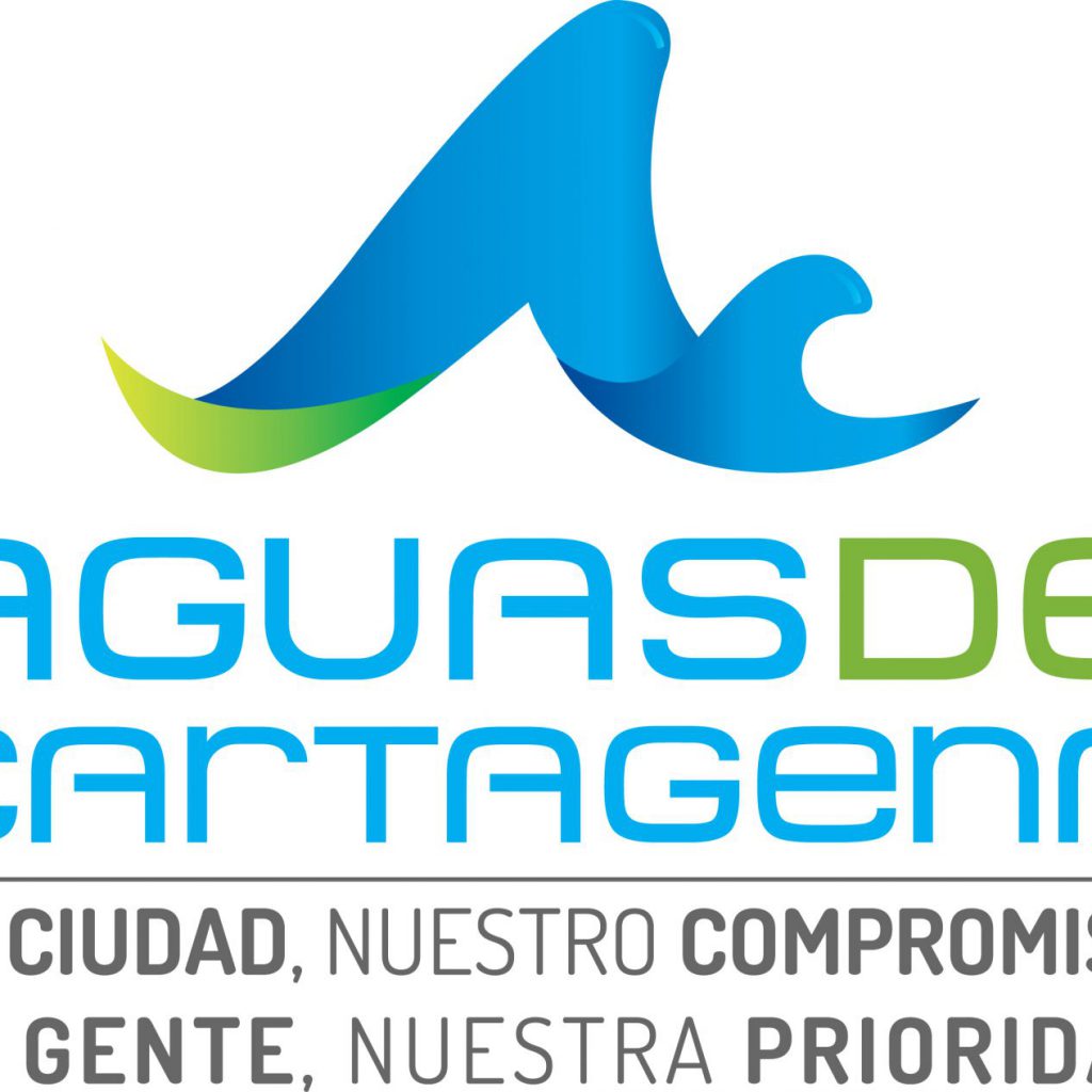 logo acuacar