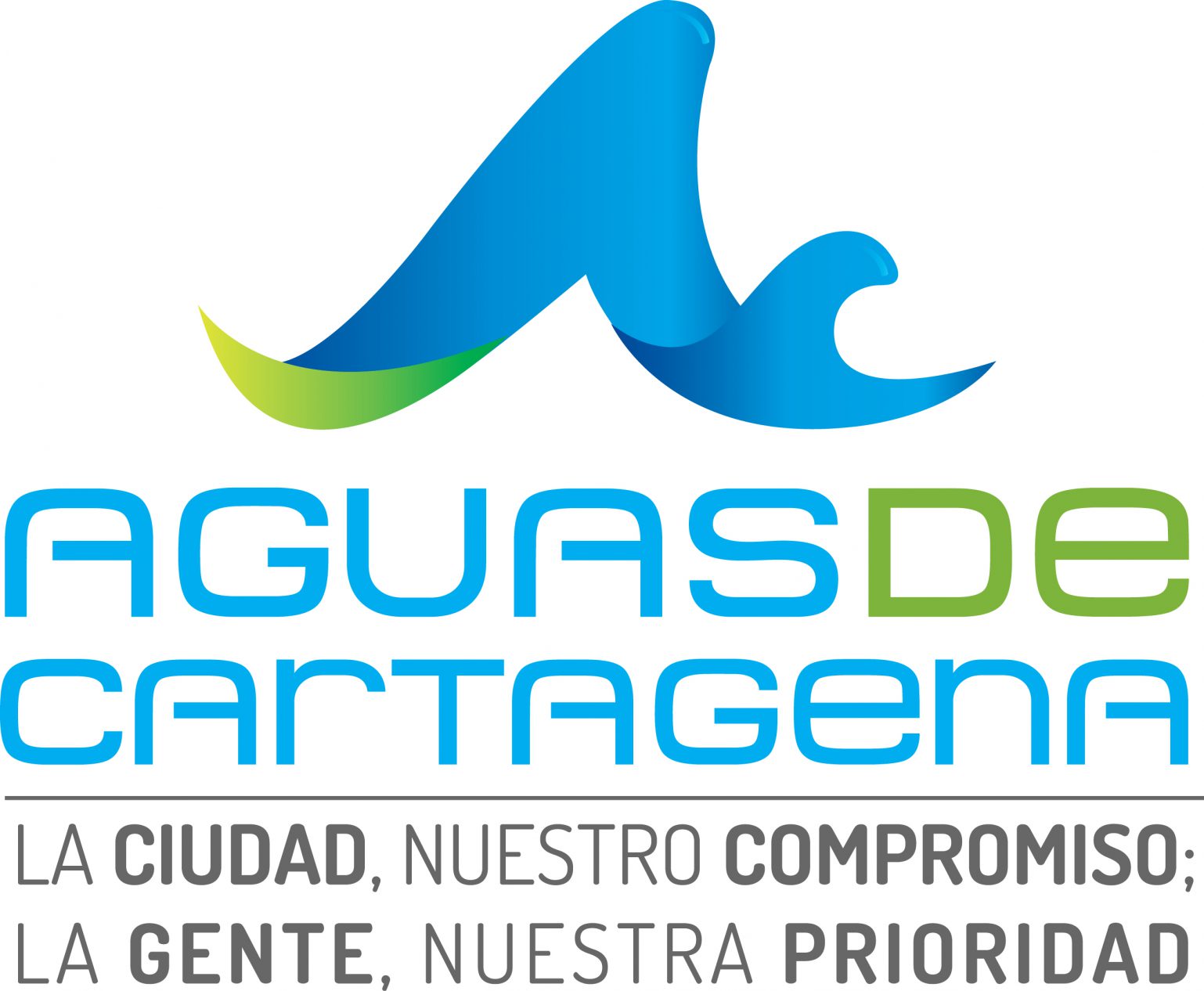 logo acuacar