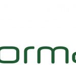 logo normadat