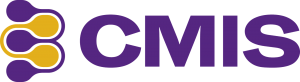 logo cmis