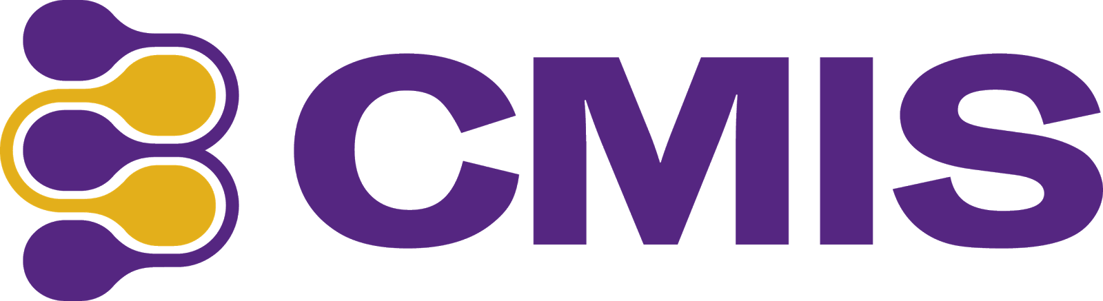 logo cmis