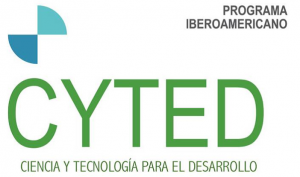 logo del cyted